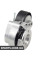 Drive Belt Tensioner