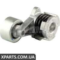 BACB12234034 Bapmic Натягувач ременя BACB12234034 Bapmic Натягувач ременя