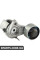 BACB12234034 Bapmic Натягувач ременя