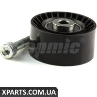 BACB12234035 Bapmic Натяжний шків