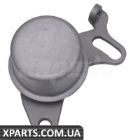 BACB12234038 Bapmic Натяжной шкив