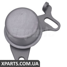 BACB12234038 Bapmic Натяжний шків