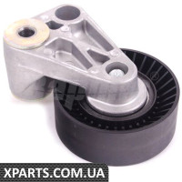 Drive Belt Tensioner