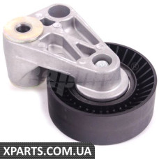 Drive Belt Tensioner