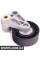 Drive Belt Tensioner