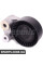 Drive Belt Tensioner
