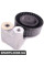 Drive Belt Tensioner