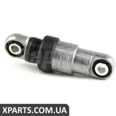 BACB12234042 Bapmic Натягувач ременя