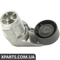 BACB12234045 Bapmic Натягувач ременя