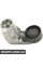 BACB12234045 Bapmic Натягувач ременя