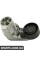 BACB12234045 Bapmic Натягувач ременя