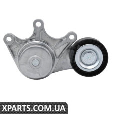 BACB12234048 Bapmic Натягувач ременя