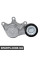 BACB12234048 Bapmic Натягувач ременя