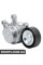 BACB12234048 Bapmic Натягувач ременя