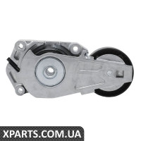 BACB12234049 Bapmic Натягувач ременя