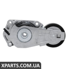BACB12234049 Bapmic Натягувач ременя