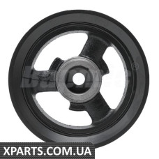 BACB12236001 Bapmic Шків колінчастого валу