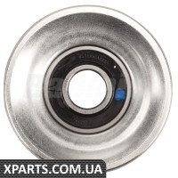 BACB12237002 Bapmic Натягувач ременя