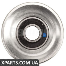 BACB12237002 Bapmic Натягувач ременя