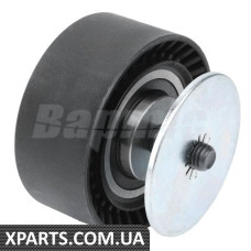 BACB12237021 Bapmic Натяжний шків