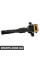 BACB12245001 Bapmic Котушка запалювання