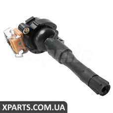 BACB12245001 Bapmic Котушка запалювання