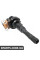 BACB12245001 Bapmic Котушка запалювання