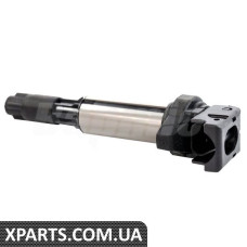 BACB12245002 Bapmic Котушка запалювання