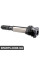 BACB12245002 Bapmic Котушка запалювання