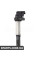 BACB12245002 Bapmic Котушка запалювання