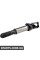 BACB12245002 Bapmic Котушка запалювання