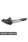 BACB12245002 Bapmic Котушка запалювання