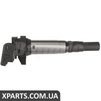 BACB12245003 Bapmic Котушка запалювання BACB12245003 Bapmic Котушка запалювання