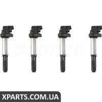 BACB12245005 Bapmic Котушка запалювання BACB12245005 Bapmic Котушка запалювання