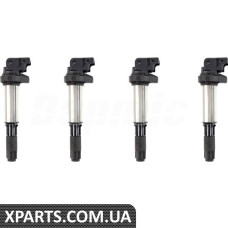 BACB12245005 Bapmic Котушка запалювання