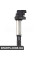 BACB12245005 Bapmic Котушка запалювання BACB12245005 Bapmic Котушка запалювання