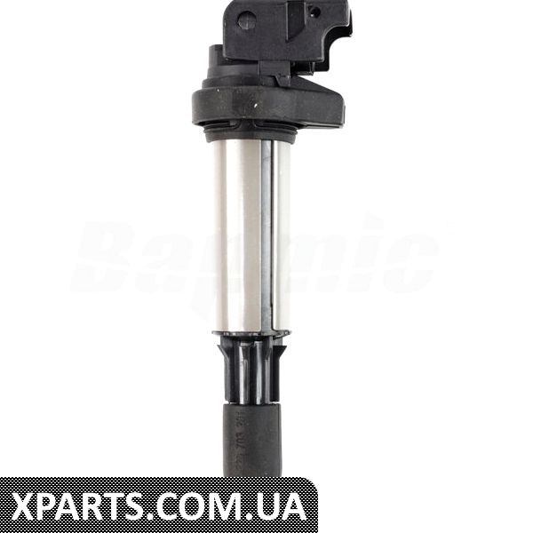 BACB12245005 Bapmic Котушка запалювання BACB12245005 Bapmic Котушка запалювання