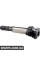 BACB12245005 Bapmic Котушка запалювання BACB12245005 Bapmic Котушка запалювання