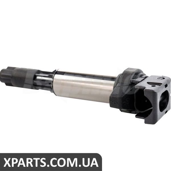 BACB12245005 Bapmic Котушка запалювання BACB12245005 Bapmic Котушка запалювання