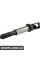 BACB12245005 Bapmic Котушка запалювання BACB12245005 Bapmic Котушка запалювання