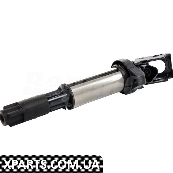 BACB12245005 Bapmic Котушка запалювання BACB12245005 Bapmic Котушка запалювання