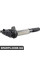 BACB12245005 Bapmic Котушка запалювання BACB12245005 Bapmic Котушка запалювання