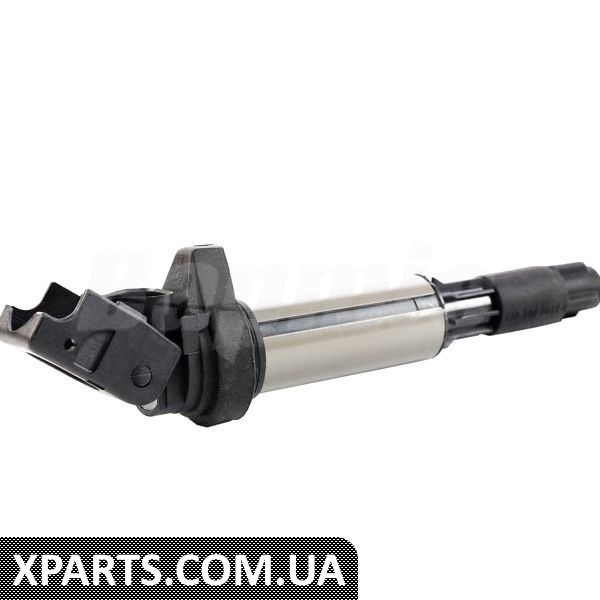 BACB12245005 Bapmic Котушка запалювання BACB12245005 Bapmic Котушка запалювання