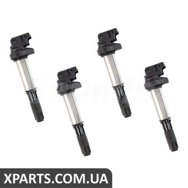 BACB12245005 Bapmic Котушка запалювання BACB12245005 Bapmic Котушка запалювання