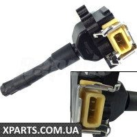 BACB12245007 Bapmic Котушка запалювання BACB12245007 Bapmic Котушка запалювання