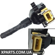 BACB12245007 Bapmic Котушка запалювання
