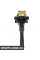 BACB12245007 Bapmic Котушка запалювання BACB12245007 Bapmic Котушка запалювання
