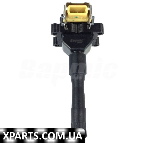 BACB12245007 Bapmic Котушка запалювання BACB12245007 Bapmic Котушка запалювання