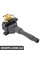BACB12245007 Bapmic Котушка запалювання BACB12245007 Bapmic Котушка запалювання