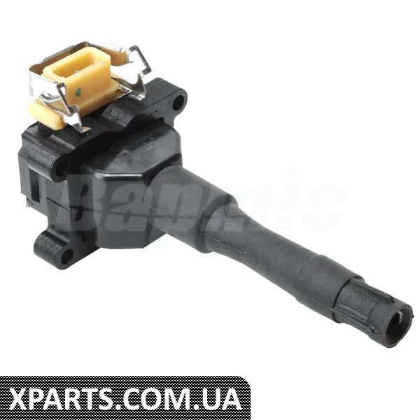 BACB12245007 Bapmic Котушка запалювання BACB12245007 Bapmic Котушка запалювання